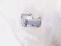Triumph Daytona Street Triple 675 675R Engine Motor Crankcase Breather Cover Cap - C3 Cycle