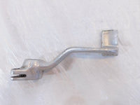 Harley Davidson Sportster 883 1200 Custom Hugger & Sport Rear Brake Lever Pedal - C3 Cycle