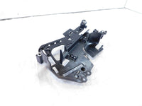 2018-2020 Harley Davidson Softail Low Rider & Fat Bob ECM Mount Mounting Bracket - C3 Cycle