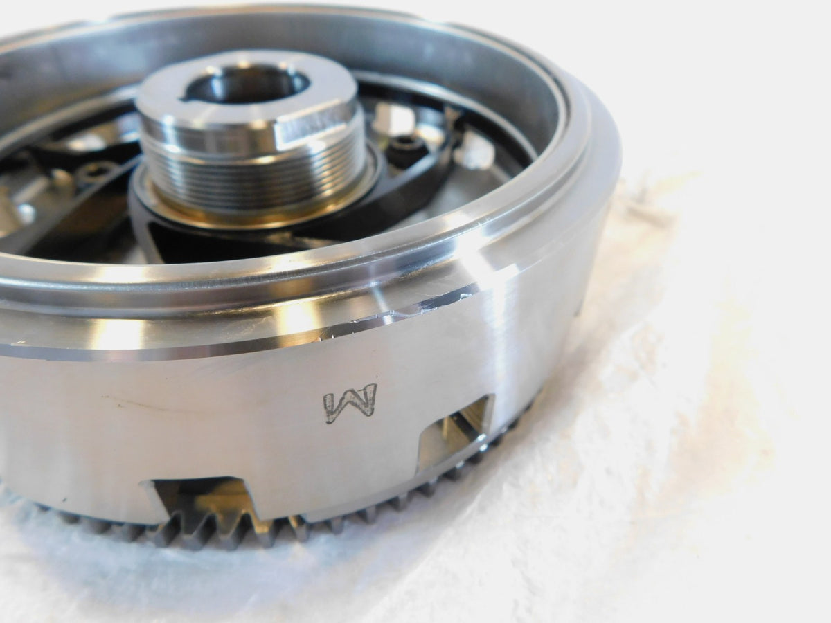 BMW R1250R R1250GS Adventure & R1250RT Alternator Generator Stator Rotor Magneto - C3 Cycle