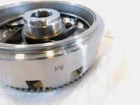 BMW R1250R R1250GS Adventure & R1250RT Alternator Generator Stator Rotor Magneto - C3 Cycle