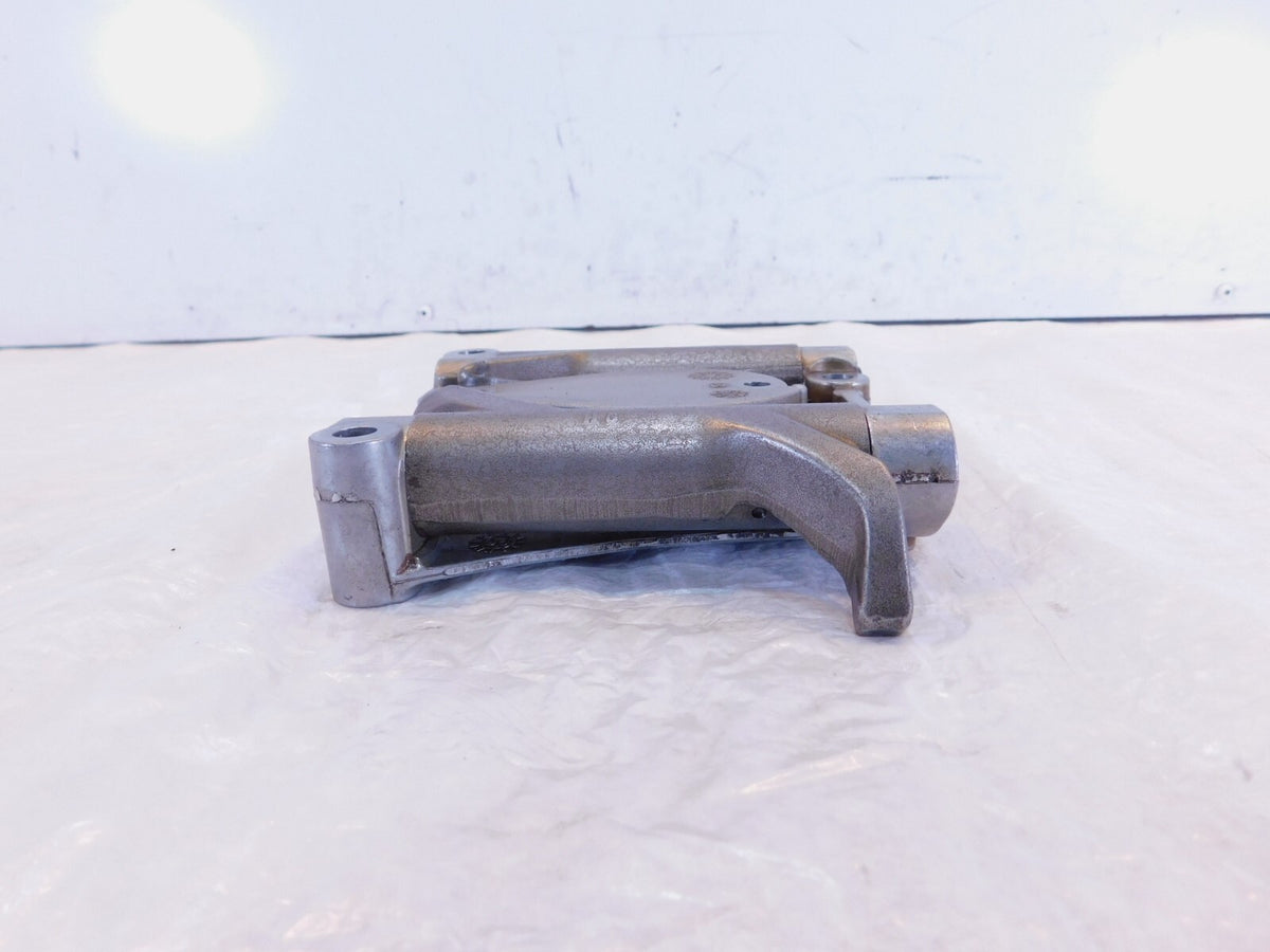 Harley Davidson Twin Cam Touring Dyna Softail Rocker Arms & Mount Mounting Plate - C3 Cycle