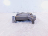 Harley Davidson Twin Cam Touring Dyna Softail Rocker Arms & Mount Mounting Plate - C3 Cycle