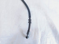2001-06 Suzuki Volusia 800 Boulevard C50 VL800 Front Wheel Brake Hose Pipe Line - C3 Cycle
