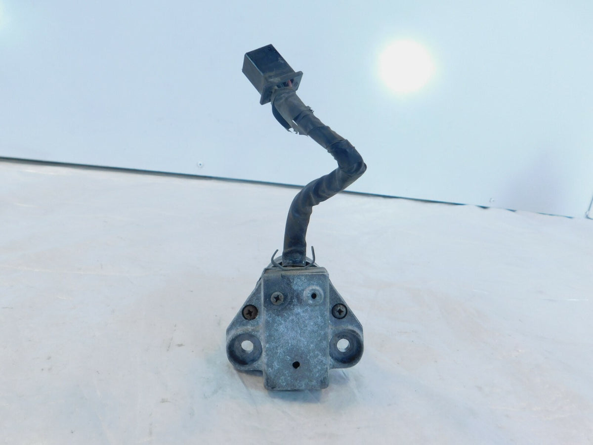 1987-2007 Kawasaki KL650 KLR650 Starter Start Ignition Switch Assembly w/ Key - C3 Cycle