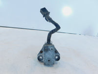 1987-2007 Kawasaki KL650 KLR650 Starter Start Ignition Switch Assembly w/ Key - C3 Cycle