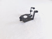 2017 Victory Octane Left Engine Frame Plastic Side Cover Fairing Mount Bracket - C3 Cycle