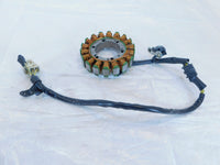 Aprilia Shiver 750 900 & Dorsoduro 750 1200 Alternator Generator Stator Coil - C3 Cycle