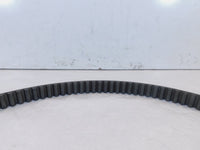 Buell M2 Cyclone S3 Thunderbolt & X1 Lightning Rear Wheel Drive Belt G0500.8 - C3 Cycle