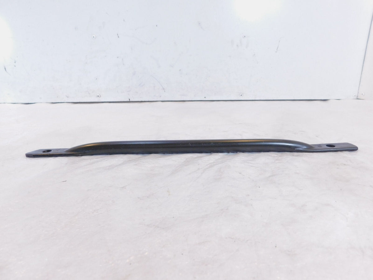 Honda VT750 Shadow 750 & 1100 Spirit Rear Wheel Fork Swingarm Swing Arm Bracket