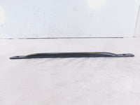 Honda VT750 Shadow 750 & 1100 Spirit Rear Wheel Fork Swingarm Swing Arm Bracket