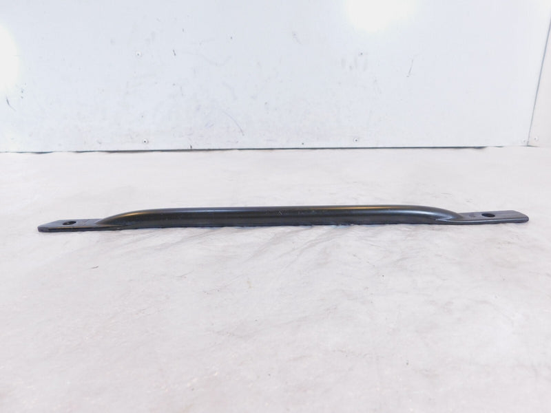 Honda VT750 Shadow 750 & 1100 Spirit Rear Wheel Fork Swingarm Swing Arm Bracket