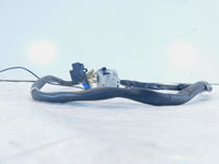 Honda VT1100 Shadow 1100 Spirit & ACE Left Handlebar Switches Horn & Turn Signal