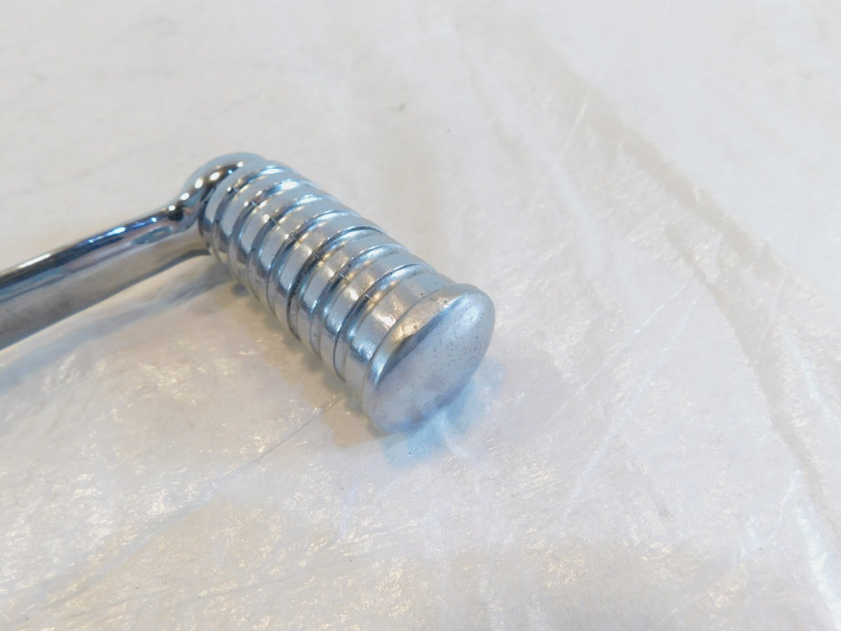 1971-1974 Harley Davidson XLH Ironhead Sportster 1000 Gear Shifter Lever Pedal - C3 Cycle
