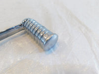 1971-1974 Harley Davidson XLH Ironhead Sportster 1000 Gear Shifter Lever Pedal - C3 Cycle