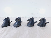 Yamaha Royal Star Tour Deluxe Venture S Carburetor Airbox Intake Manifold Boots - C3 Cycle