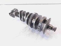 2011-2022 BMW K1600GT K1600GTL K1600B Bagger Engine Motor Crankshaft Crank Shaft - C3 Cycle