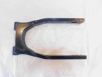 1984-1986 Harley Davidson FLH Electra Glide Rear Fork Swingarm Swing Arm Bracket - C3 Cycle