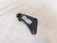 Honda CB900 CB900C CB1000 & CB1000C Rear Left Engine Hanger Plate Mount Bracket