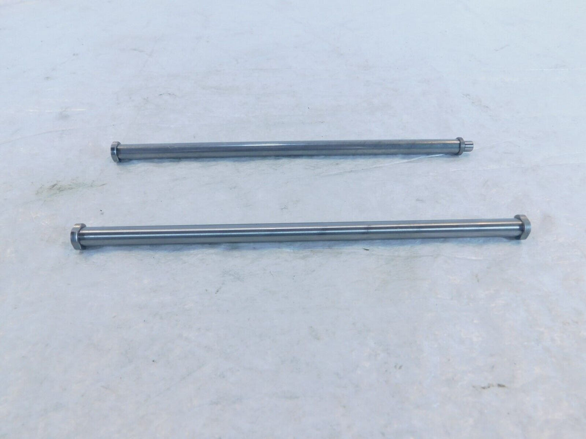 BMW R1200 R1200GS R1200RT R1200RS R1200R Clutch Control Release Push Rod Shafts - C3 Cycle