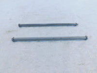 BMW R1200 R1200GS R1200RT R1200RS R1200R Clutch Control Release Push Rod Shafts - C3 Cycle