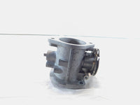Harley Davidson Street 500 Induction Module Throttle Body Base Housing Case - C3 Cycle