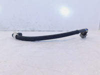 2013-2016 Triumph Street Triple R & RX Throttle Body Petrol Gas Fuel Line Hose - C3 Cycle