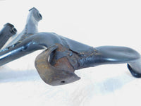 2002-2005 Kawasaki ZZR1200 ZX1200 ZX1200C Main Center Stand Centerstand Prop - C3 Cycle