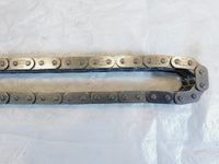 Harley Davidson EVO Twin Cam Tour Road Electra Glide Clutch Primary Drive Chain