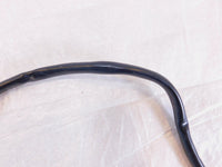 2011 2012 2013 Yamaha FZ8 FZ8N Starter Motor Relay Solenoid Cable Wire Cord Lead - C3 Cycle