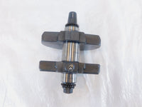 Kawasaki VN800 Vulcan 800 Drifter Classic Engine Motor Crankshaft Crank Shaft - C3 Cycle