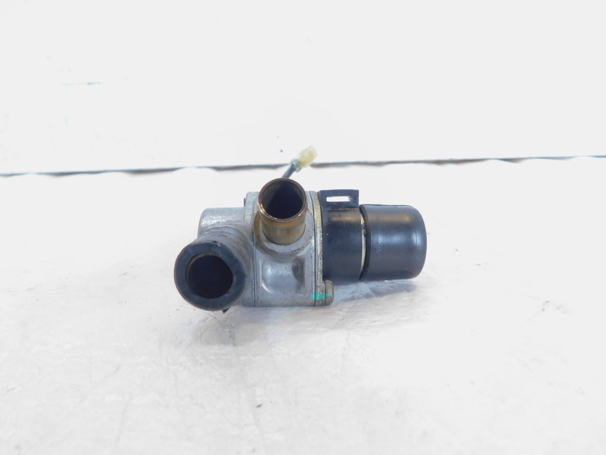 2002-2015 Honda VFR800 Interceptor 800 Air Injection Control Valve Solenoid - C3 Cycle