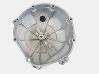 2006-2020 Yamaha YZF-6R YZFR6 YZF R6 Right Engine Crankcase Clutch Cover Guard - C3 Cycle
