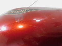 9f390177-e078-460a-8f85-bbd54d629009