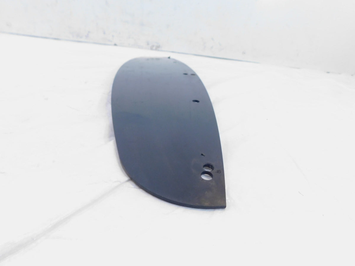 Harley Davidson Touring Electra Glide Ultra Classic Short Windshield Windscreen - C3 Cycle