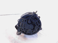 BMW R1200R R1200RT R900RT Bosch Engine Motor Alternator Generator & Pulley - C3 Cycle