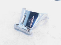 Harley V-Rod VRod VRSC VRSCA & VRSCAW Chrome Headlight Headlamp Mount Bracket - C3 Cycle