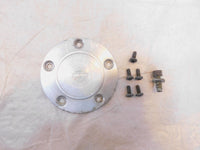 Harley Davidson Dyna Softail Twin Cam Right Engine Motor Timer Timing Cover