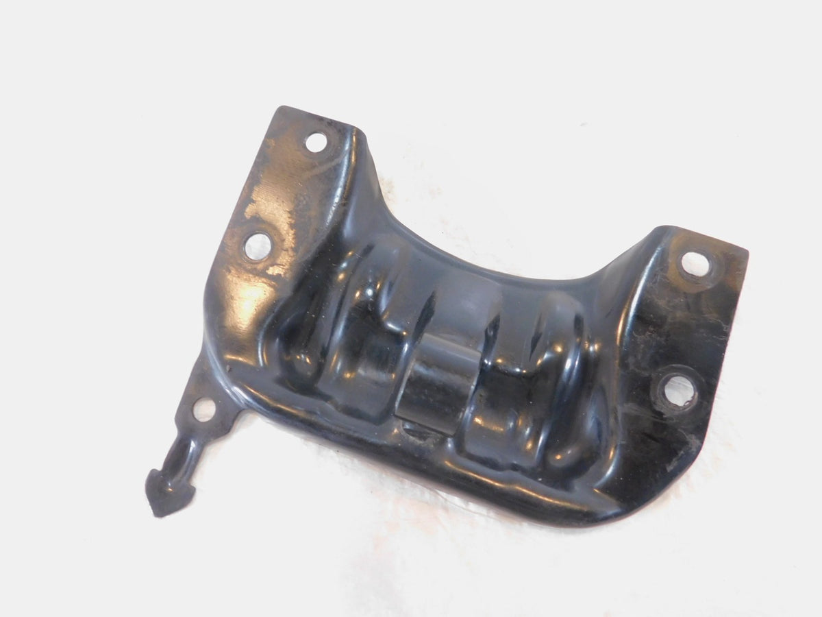Harley Davidson Pan America 1250 1250S Front Windshield Windscreen Mount Bracket - C3 Cycle