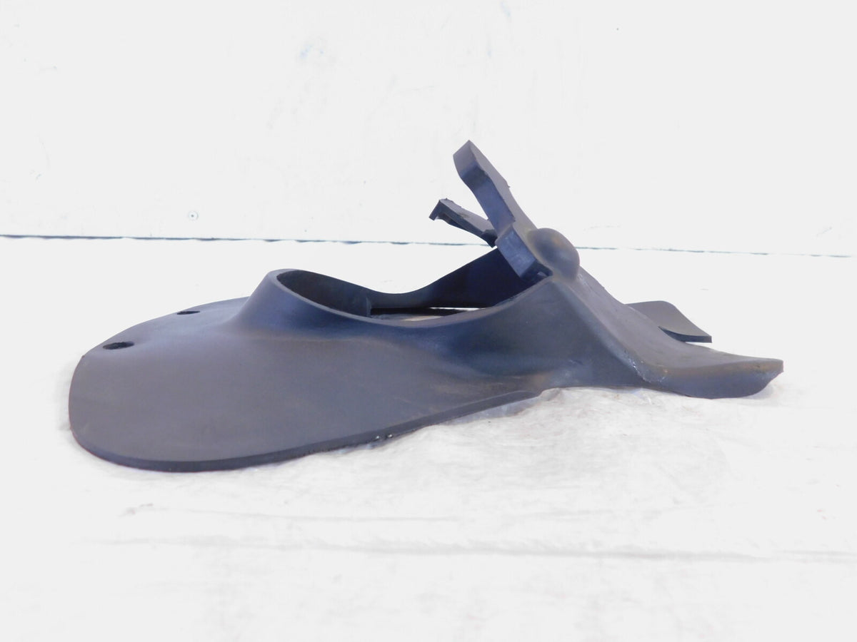 Can-Am Spyder GS RS Roadster 990 SE5 SM5 Rubber Front Steering Moulding Cover - C3 Cycle
