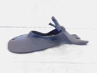 Can-Am Spyder GS RS Roadster 990 SE5 SM5 Rubber Front Steering Moulding Cover - C3 Cycle