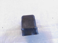 1990 1991 1992 Kawasaki Ninja ZX-11 ZX1100 Electrical Wire Harness Relay Switch - C3 Cycle