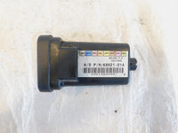 Harley Davidson Dyna & Softail Turn Signal Indicator Flasher Canceller Module - C3 Cycle