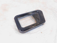 Kawasaki VN1500 Vulcan 1500 Classic Fi Rectifier Regulator Bracket Cover Mount - C3 Cycle