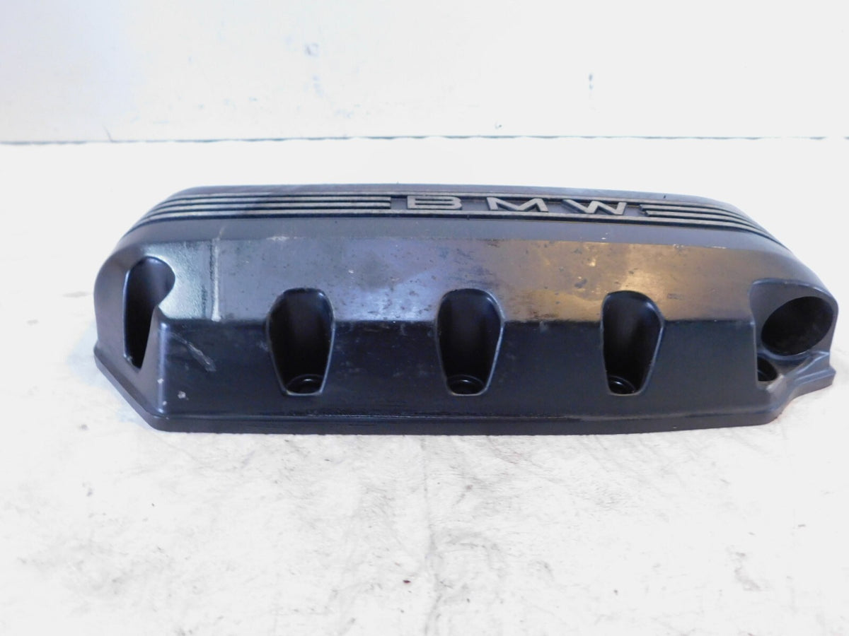 BMW K100LT K100RS K100RT K1100LT Right Side Engine Motor Crankshaft Cover Case - C3 Cycle