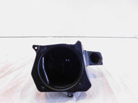 2005-2013 BMW R1200RT R900RT Black Front Left Audio Loud Speaker Housing Box - C3 Cycle