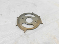 1989-1998 Honda PC800 Pacific Coast 800 Ignition Timing Timer Pulsar Plate - C3 Cycle