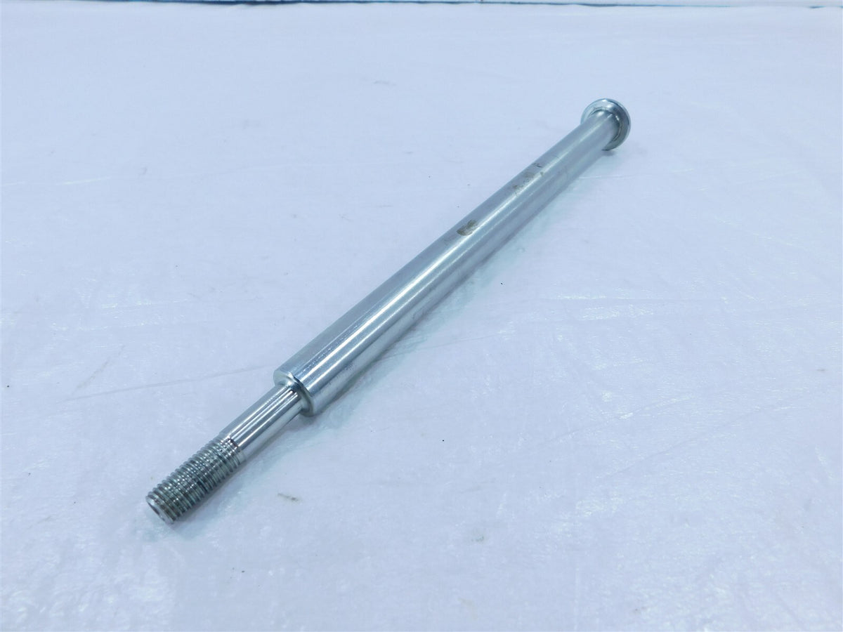 2018-2022 Royal Enfield Himalayan 410 LS410 Swingarm Pivot Bolt Shaft Spindle - C3 Cycle