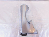 BMW R1100GS R1100R R1100RS R1100RT Silver Rear Wheel Fork Swingarm - 33172312566 - C3 Cycle