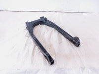 Harley Davidson Sportster 883 & 1200 Rear Wheel Fork Bracket Swingarm Swing Arm - C3 Cycle